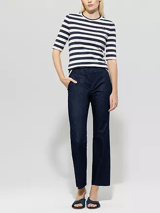 LUISA CERANO | T-Shirt | 